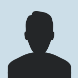 Go to the profile of  tomarjohn
